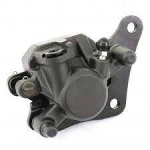 ÖN ALT FREN MERKEZİ Yamaha NmaX [ORJİNAL]