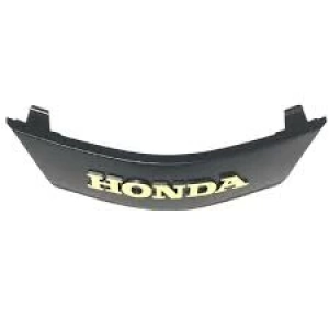 ÖN AMBLEM HONDA ALPHA [ORJİNAL]