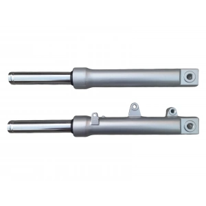 ÖN AMORTİSÖR [TAKIM] HONDA ACTIVA 125i -Oem