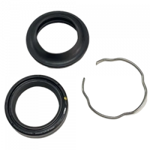 ÖN AMORTİSÖR KEÇESİ SET CBR250R [ORJİNAL]