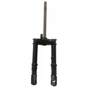 ÖN AMORTİSÖR KOMPLE Honda TODAY -Oem