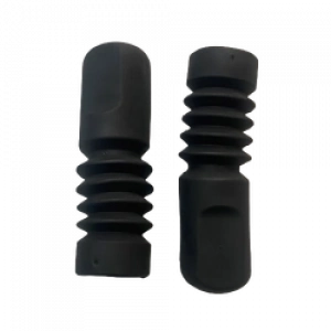 ÖN AMORTİSÖR KÖRÜĞÜ SET Honda TODAY -Oem