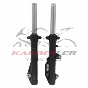 ÖN AMORTİSÖR [ORJİNAL] [2020-2022] PCX