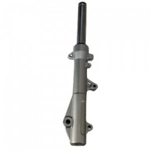 ÖN AMORTİSÖR PCX 125 [ORJİNAL] 2011