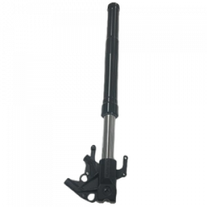 ÖN AMORTİSÖR SAĞ CF MOTO NK250 [ORJİNAL] E4