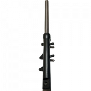 ÖN AMORTİSÖR SAĞ Honda CBR250R [ORJİNAL]