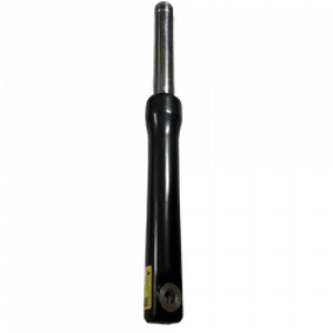 ÖN AMORTİSÖR SAĞ Tvs JUPITER 125 [ORJİNAL]