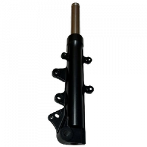 ÖN AMORTİSÖR SAĞ Yamaha NmaX [ORJİNAL] 2021