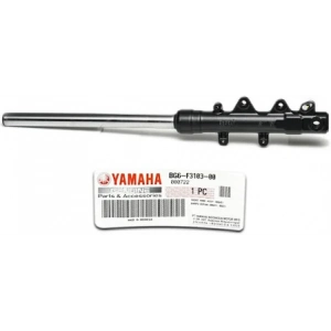 ÖN AMORTİSÖR SAĞ Yamaha XmaX 250-300 [ORJİNAL] 2018-2022