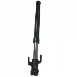 ÖN AMORTİSÖR SOL CF MOTO NK250 [ORJİNAL] E4