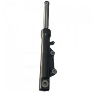 ÖN AMORTİSÖR SOL Tvs JUPITER 125 [ORJİNAL]