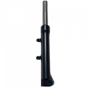 ÖN AMORTİSÖR SOL Yamaha NmaX 125 [ORJİNAL]