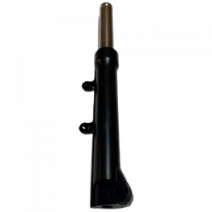 ÖN AMORTİSÖR SOL Yamaha NmaX [ORJİNAL] 2021