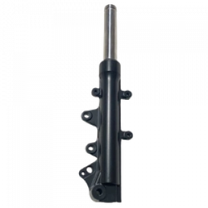 ÖN AMORTİSÖR SOL Yamaha NmaX [ORJİNAL]