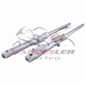 ÖN AMORTİSÖR [TAKIM] [2004] YBR