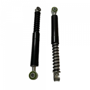 ÖN AMORTİSÖR [TAKIM] ACTİVA 100 -Oem