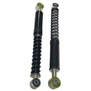 ÖN AMORTİSÖR [TAKIM] ACTİVA 100 [ORJİNAL]