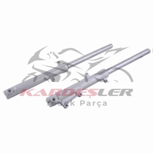 ÖN AMORTİSÖR [TAKIM] CBF 150 - CB 125E