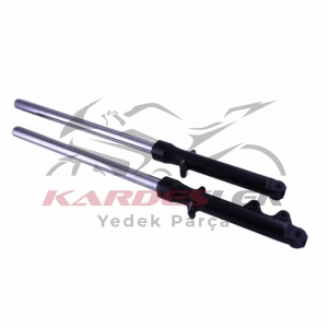 ÖN AMORTİSÖR [TAKIM] DRIFT