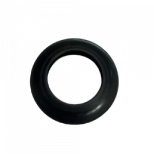 ÖN AMORTİSÖR TOZ KEÇESİ Yamaha RayZR 125 [ORJİNAL]