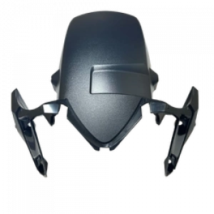 ÖN ARKA İÇ ÇAMURLUK FORZA [ORJİNAL] 2021