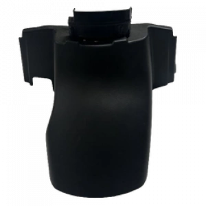 ÖN ARKA İÇ ÇAMURLUK Tvs JUPITER 125 [ORJİNAL]