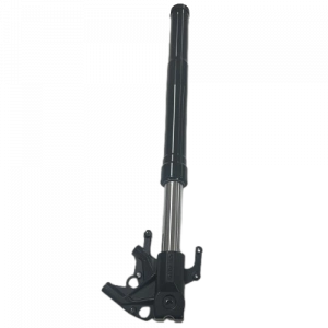 ÖN AMORTİSÖR SAĞ CF MOTO NK250 [ORJİNAL] E4