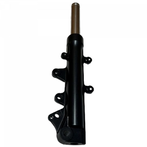 ÖN AMORTİSÖR SAĞ Yamaha NmaX [ORJİNAL] 2021