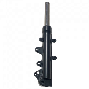 ÖN AMORTİSÖR SAĞ Yamaha NmaX [ORJİNAL]