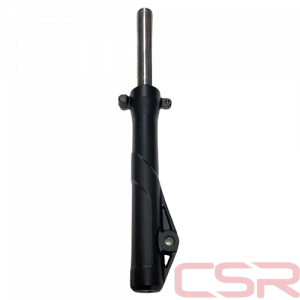 ÖN AMORTİSÖR SAĞ Honda PCX 125 [ORJİNAL] 2018-2019