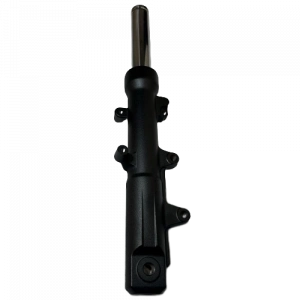 ÖN AMORTİSÖR SOL Honda FORZA [ORJİNAL] 2018