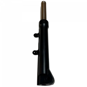 ÖN AMORTİSÖR SOL Yamaha NmaX [ORJİNAL] 2021