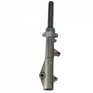 ÖN AMORTİSÖR SOL Honda PCX 125 [ORJİNAL] 2011