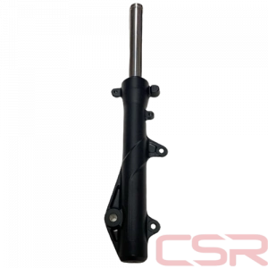 ÖN AMORTİSÖR SOL Honda PCX 125 [ORJİNAL] 2018-2019