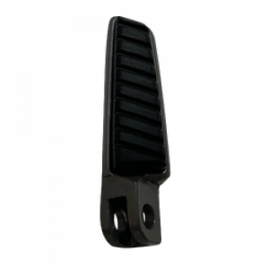 ÖN BASAMAK SOL CF MOTO NK150 [ORJİNAL]