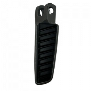 ÖN BASAMAK SAĞ CF MOTO NK150 [ORJİNAL]