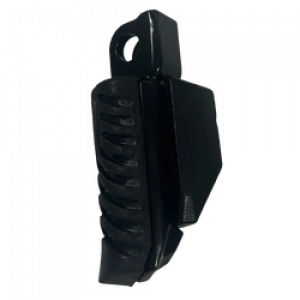 ÖN BASAMAK SAĞ CF MOTO NK250 [ORJİNAL] E5