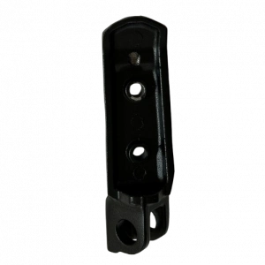 ÖN BASAMAK SAĞ CF MOTO NK250 [ORJİNAL] E5