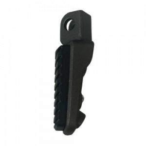 ÖN BASAMAK SAĞ CF MOTO NK400 [ORJİNAL]