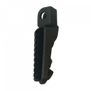 ÖN BASAMAK SAĞ CF MOTO NK400 [ORJİNAL]