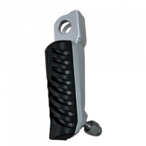 ÖN BASAMAK SAĞ [GRİ] CF MOTO NK250 [ORJİNAL] E4