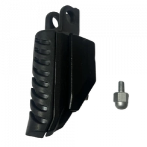 ÖN BASAMAK SOL CF MOTO NK250 [ORJİNAL] E5