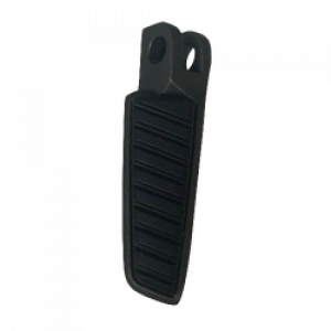 ÖN BASAMAK SOL CF MOTO NK400 [ORJİNAL]