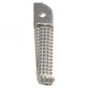 ÖN BASAMAK SOL Yamaha R25 [ORJİNAL]