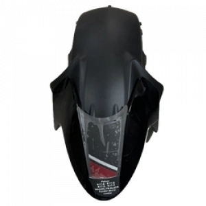 ÖN ÇAMURLUK BAJAJ N250-F250 [ORJİNAL]
