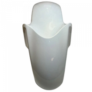 ÖN ÇAMURLUK [BEYAZ] Honda FORZA [ORJİNAL] 2013