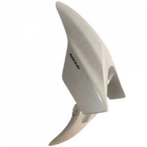 ÖN ÇAMURLUK [BEYAZ] PCX 125 [ORJİNAL] 2018-2019