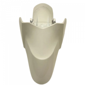 ÖN ÇAMURLUK [BEYAZ] PCX [ORJİNAL] 2014