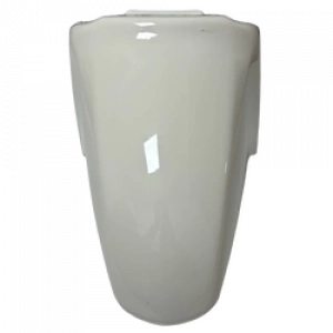 ÖN ÇAMURLUK [BEYAZ] Tvs JUPITER 125 [ORJİNAL]