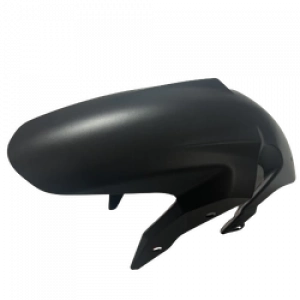 ÖN ÇAMURLUK CF MOTO NK400 [ORJİNAL]